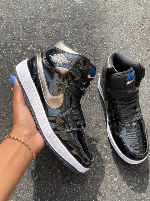 Nike Air Jordan 1 Retro High OG