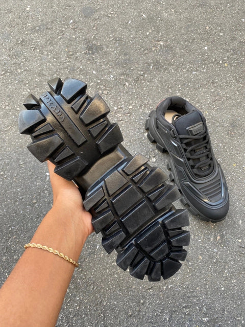 Prada Cloudbust