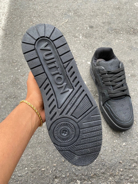 Louis Vuitton Trainer