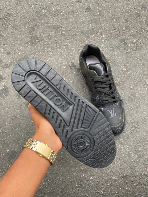 Louis Vuitton Trainer