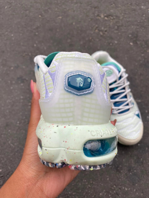Air Max Terrascape Plus