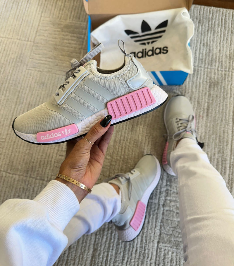 Adidas NMD