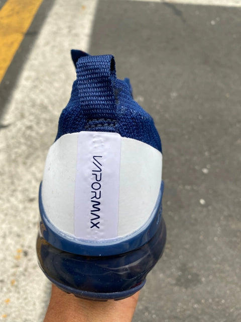 Vapor max 3.0