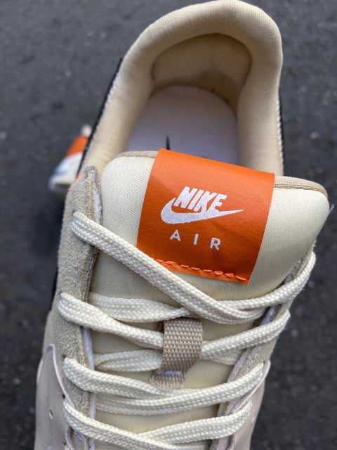 Air Max Excee