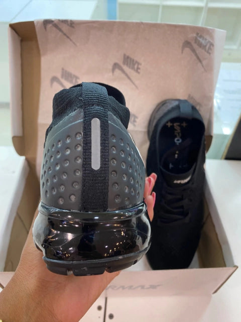 Vapor Max 2.0