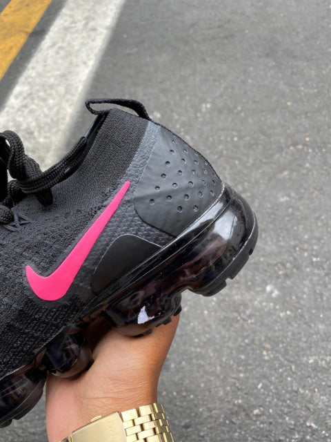 Vapor Max 2.0