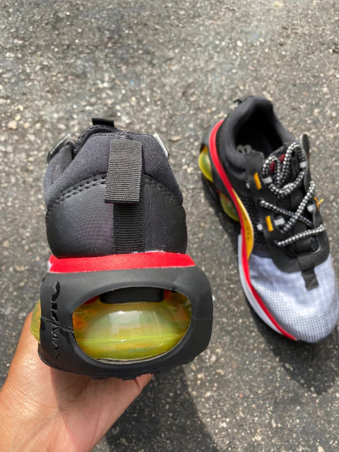 Air Max 2021