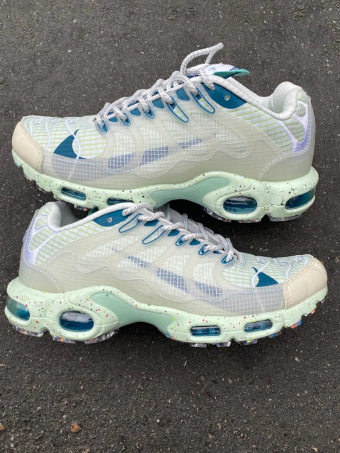 Air Max Terrascape Plus