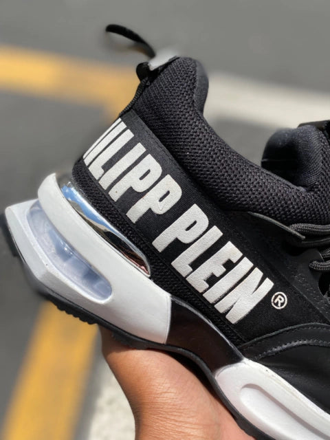 Philipp Plein