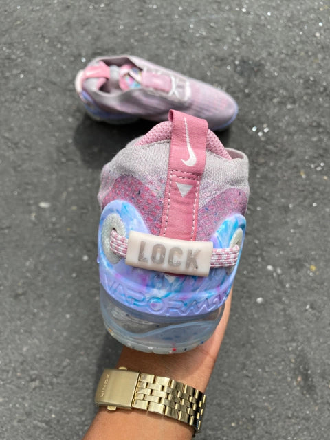 Air Vapormax 2020 Flyknit