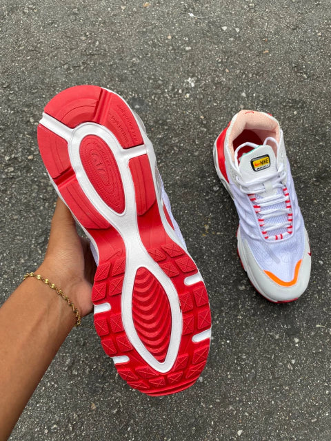 Air Max Tailwind
