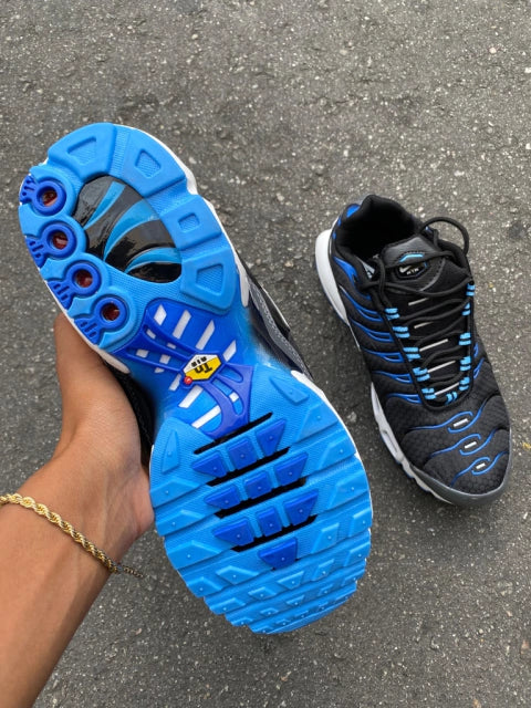 Air Max TN Plus