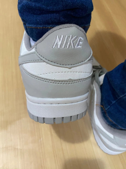 Dunk Low SB