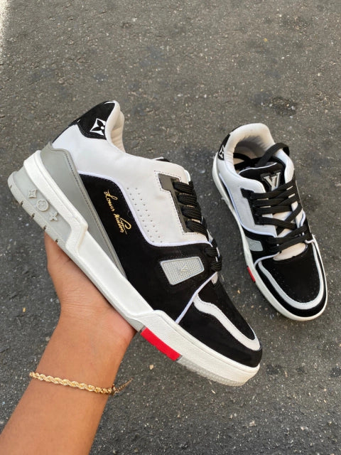 Louis Vuitton Trainer