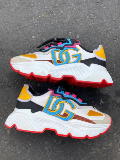 Dolce Gabbana daymaster
