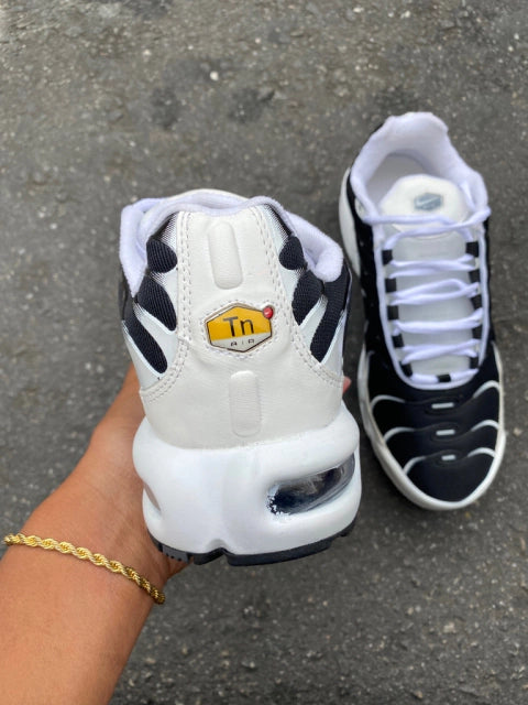 Air Max TN Plus