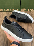 Lacoste Slim