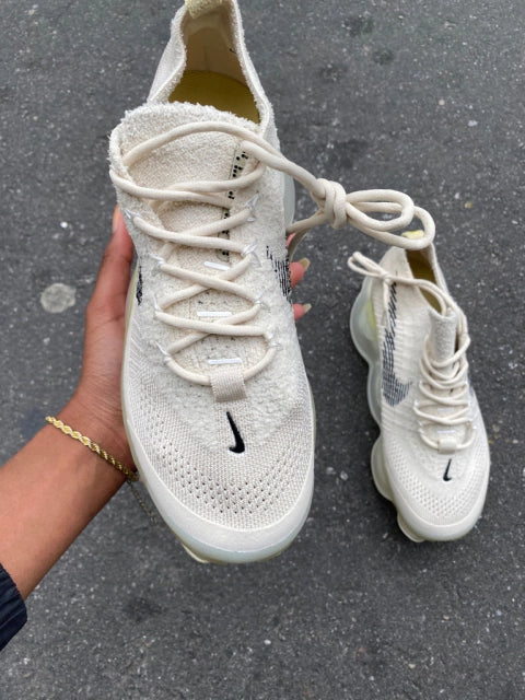 Air Max Scorpion