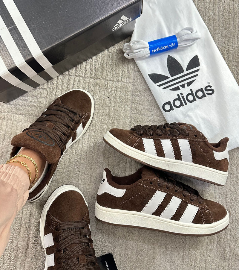Adidas Campus 00s