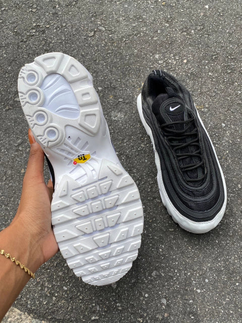 Air Max 97 Plus