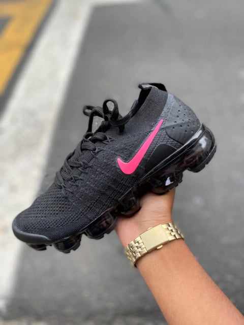 Vapor Max 2.0