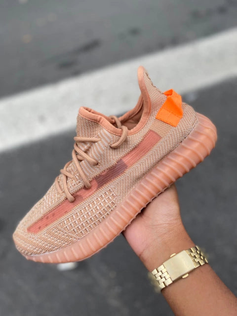 Yeezy Boost 350
