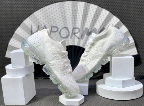 Vapor Max 2.0