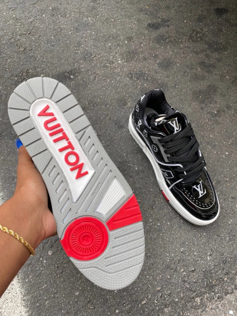 Louis Vuitton Trainer