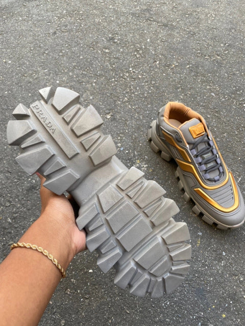 Prada Cloudbust
