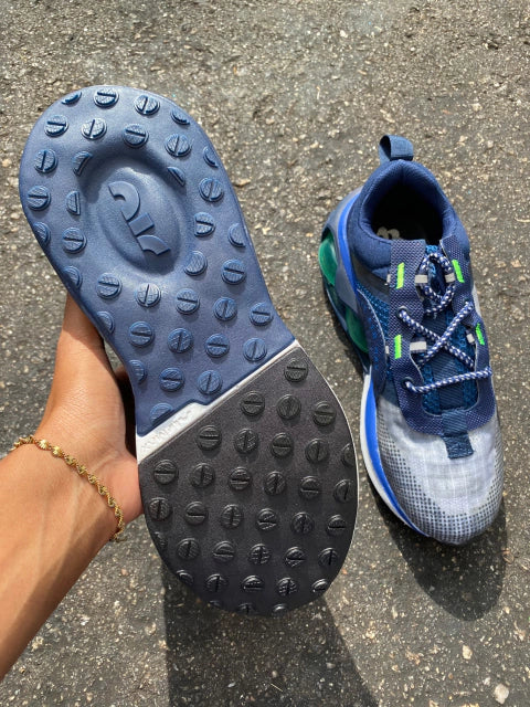 Air Max 2021