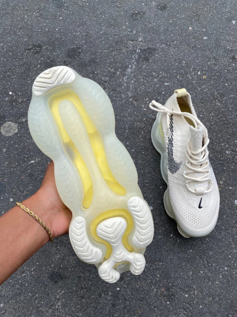 Air Max Scorpion