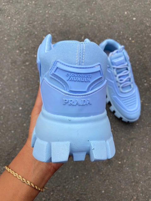 Prada Cloudbust