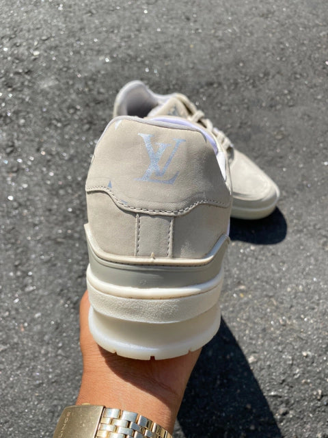 Louis Vuitton Trainer