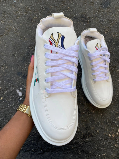 Gucci Bolha