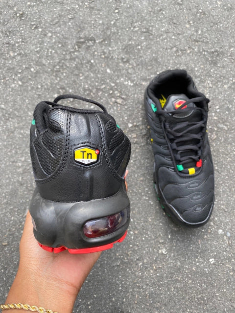 Air Max TN Plus