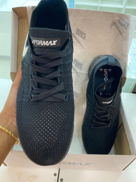 Vapor Max 2.0