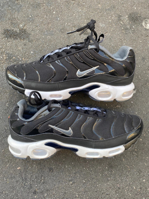 Air Max TN Plus