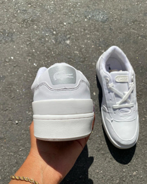 Lacoste T Clip