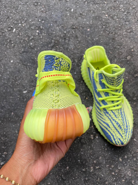 Yeezy Boost 350