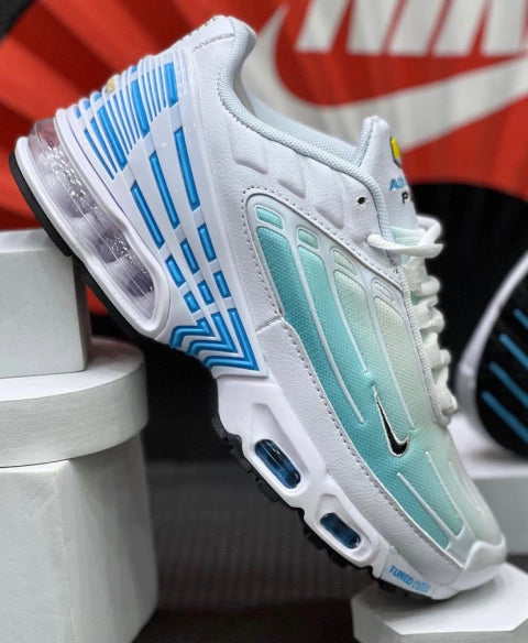 Air Max Plus TN 3