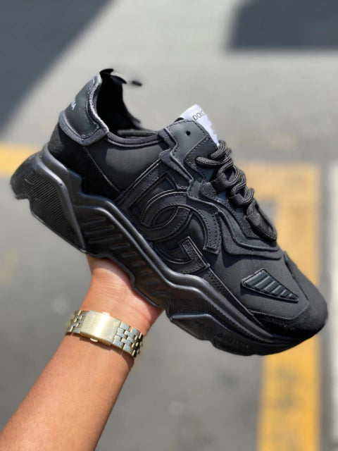 Dolce Gabbana daymaster