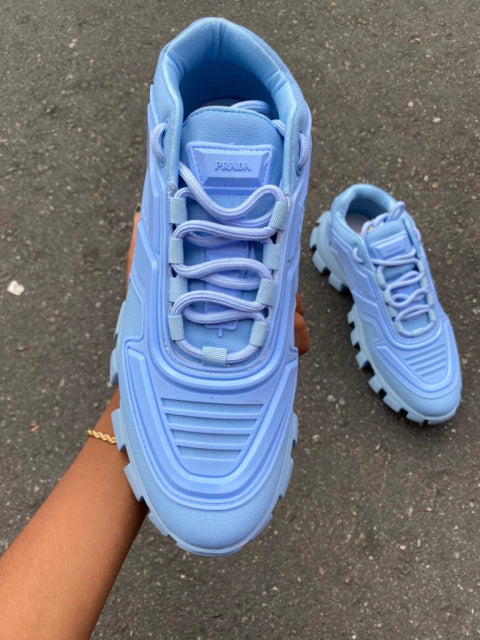 Prada Cloudbust