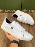 Lacoste Slim