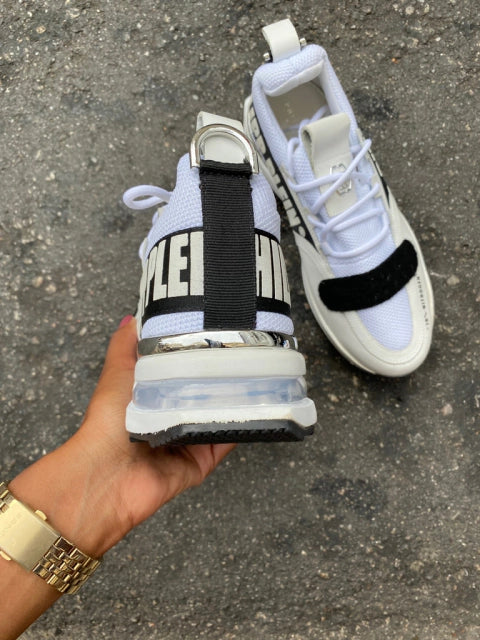 Philipp Plein