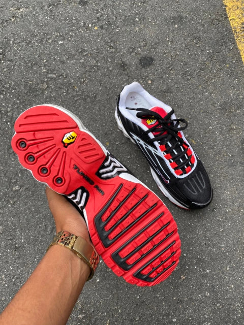 Air Max Plus TN 3