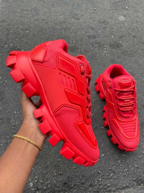 Prada Cloudbust