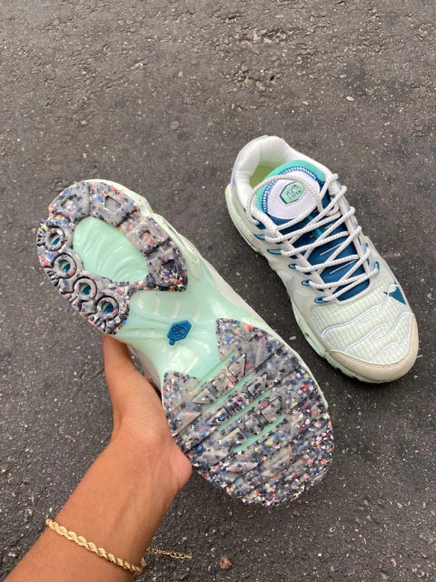 Air Max Terrascape Plus