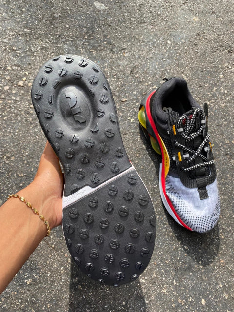 Air Max 2021