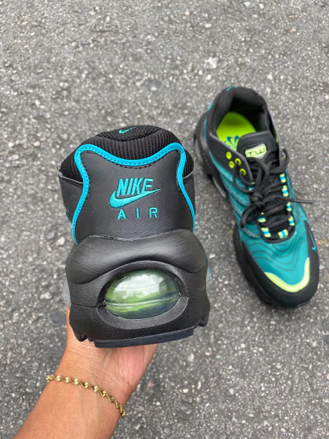 Air Max Tailwind