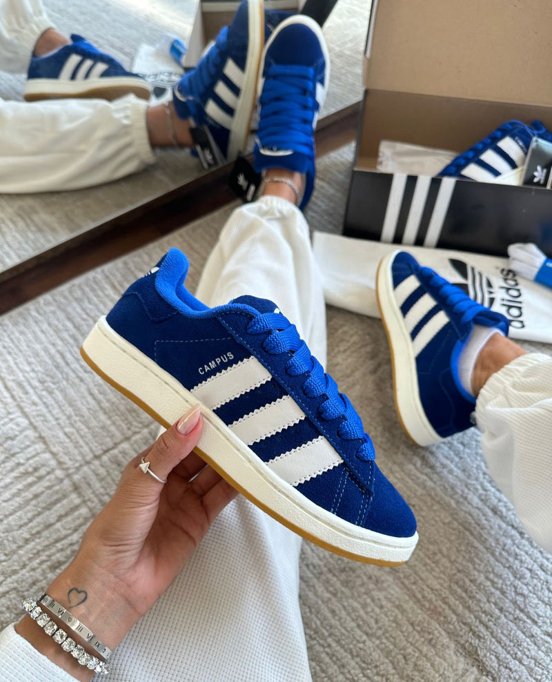 Adidas Campus 00s